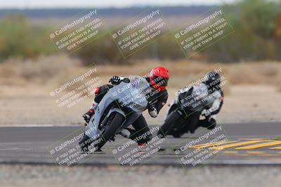 media/Sep-11-2022-SoCal Trackdays (Sun) [[81b7e951af]]/Turn 7 (1145am)/